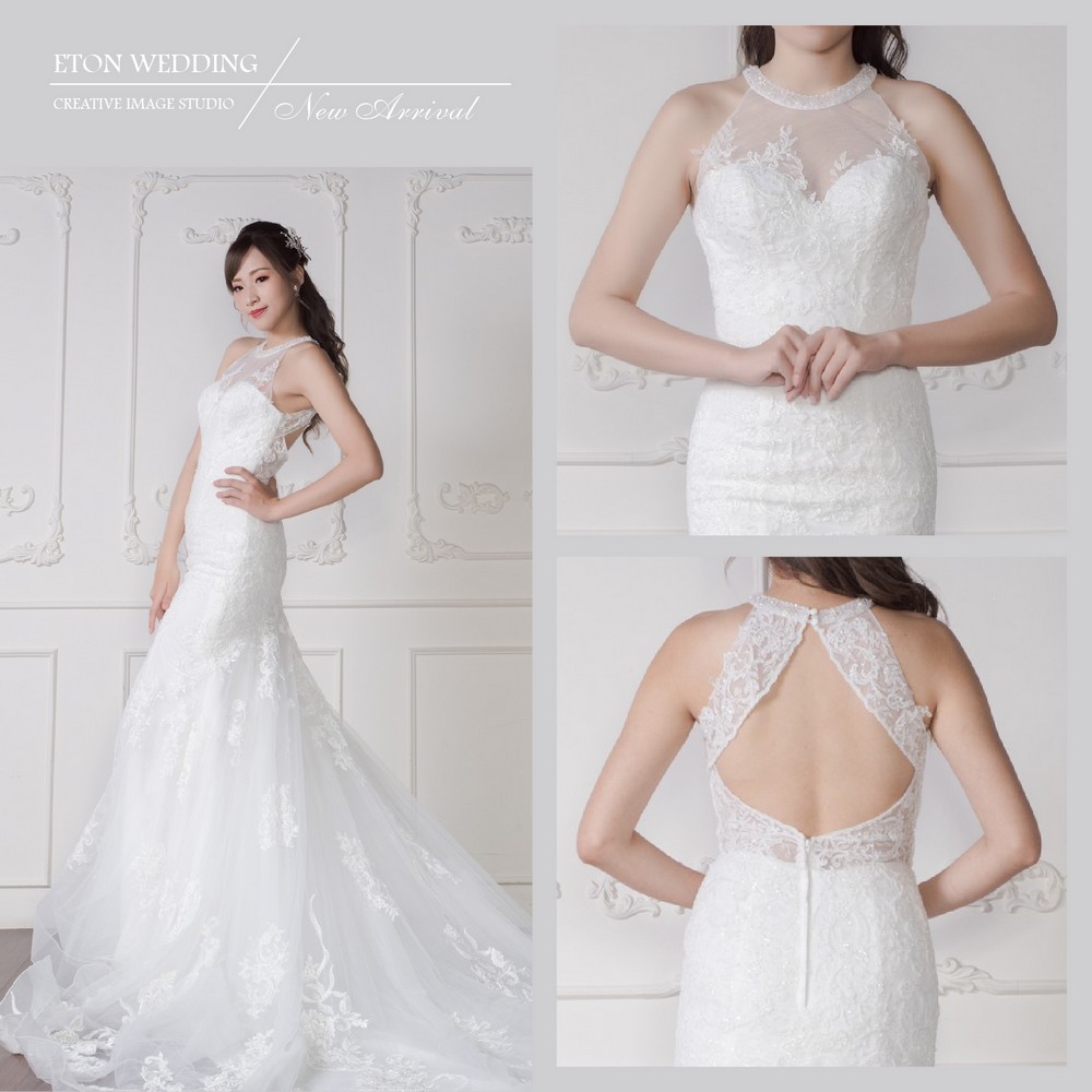 婚禮 婚紗禮服,婚禮婚紗,婚禮禮服,婚紗禮服,禮服婚紗,結婚禮服,婚禮婚紗推薦,2025婚禮婚紗,婚禮 手工婚紗,婚禮 婚紗款式,結婚婚紗